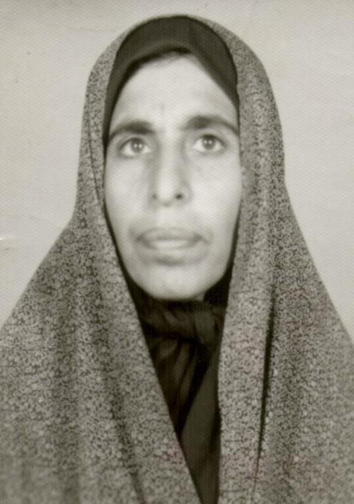 فاقد تصویر